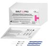 BMUT Test di gravidanza 10 miu/ml test di gravidanza precoce ultra sen