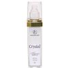 Australian Gold Crystal Faces Intensificatore dell'abbronzatura 133 ml