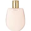 Chloé Crema Corpo Profumata Chloe Nomade 200ml 200 ml Lozione per il corpo