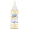 Core By Urang ACV 1% Apple Honey 2% Gentle Cleanser 150 ml