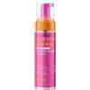 B.tan Glow Your Own Way Mousse autoabbronzante - Abbronzatura naturale
