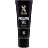 Gel ritardante per uomini | Ritarda l'eiaculazione | XPOWER 75 ml