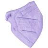 FAMEX Maschera FFP2 di Piccola Taglia 1 St