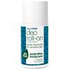 Australian Bodycare Deodorante roll-on senza alluminio Australian Bodycare 50 ml