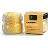 Almara Soap Lip Scrub I Mango 25 g