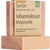 Savion Sapone per il corpo Savion Johannis 80 g Sapone