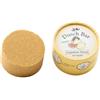 Jolu - Barra doccia pompelmo limone 100 g