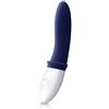 Lelo Billy2 Massaggiatore Prostatico Stimolatore Impermeabile Uomo Col