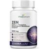 VitaSanum® - ZEN 1300 mg 120 pz Capsule