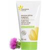 Fleurance Nature - maschera purificante e disintossicante 40 ml Crema
