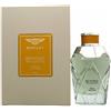 Bentley Wild Vetiver Eau de Parfum Spray 0,1 l