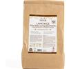 Polvere lavatrice 2 kg