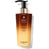 Guerlain Abeille Royale Scalp & Hair Conditioner Riparatore e Volumizz