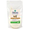 Flowers Profuma Bucato E Ambiente In Polvere Ecologico Flowers 200 GR
