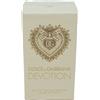 Dolce & Gabbana Dolce G Devotion Eau de Parfum Intense, 50 ml 50 l Pro