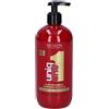 Revlon Professional Uniq One All In One Shampoo 490 ml Shampoo
