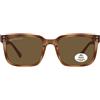 Montanaeyewear Montana Eyewear - Paternoster - Occhiale da sole 1 pz Occhiali