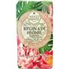 Nesti Dante Firenze Nesti Dante Sapone Con Amore e Cura - Regina di Peonie 250 g