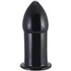 Toyz4Lovers Plug Anale Trainer Ø 5 cm 1 St