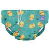 Costumino Contenitivo Ananas - Bambino Mio - 7-9 kg 1 St