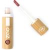 ZAO Make-up Lucidalabbra 1 St