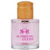 La Martina Cuero Donna Deodorante Spray 100 ml 100 ml Deodorante Spray