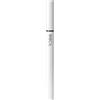 West Barn Co Brow Pen Matita per sopracciglia Coal - effetto microblad