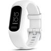 Garmin VIVOSMART 5 OLED Nero GPS (satellitare) 1 St