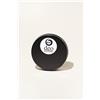 Walde Seifen Crema deodorante alla seta 40 ml