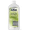 Soffisof Crema Fluida Detergente 1000 ml