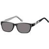 Montana Eyewear - Gorey - Occhiale da sole per bambini 1 pz Occhiali