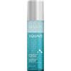 Revlon Equave Hydro Conditioner 200 ml Fluido