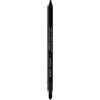 Giorgio Armani Matita Occhi Liscio Seta Impermeabile, 12 g, Nero 1 g S