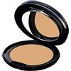 Sensai Total Finish SPF10 Ricarica Tf205-Topaz Beige 11g 11 g Occhiali