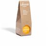 The Lekker Company - Deodorante naturale mandarino e limone 30 g
