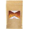 Lymeherbs Reynoutria japonica, cipria 100 g