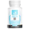 Natural Pro | Coenzym Q10 1x60 pz Capsule