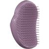 Tangle Teezer Original Plant Spazzola districante per capelli umidi 1