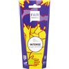 Fair Squared *Intense* 10 pz Preservativi