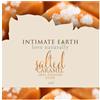 Intimate Earth *Salted Caramel* 0,003 l Lubrificante