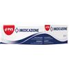 PVS pacco reintegro DM 388 15/07/03 allegato 1 e D.L. 81 del 09/04/08. Ver