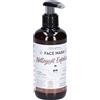 Monsieur BARBIER - Detergente esfoliante viso e corpo per uomo 250 ml