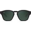 Twigconceptmilano Twig occhiali da sole unisex Moore Forest Green 1 St