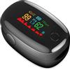CN Club Nautico Pulsossimetro Oximeter Ultra Light 1 St