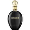 Roberto Cavalli Eau de Parfum Donna Roberto Cavalli Nero Assoluto 75 ml 75 kg Eau de T