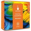 Bioturm - Volume dello shampoo solido 100 g