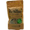 Öz Natur | Tè di foglie d'olivo 0,03 kg