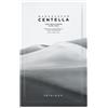Skin1004 Madagascar Centella Tone Brightening Glow Mask 1 pz Maschera viso
