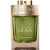 Bvlgari Man Wood Essence Eau de Parfum 100 ml - Fragranza Maschile Uni