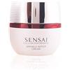 Sensai Cellular Performance Crema Riparatrice Anti-Rughe, 40 ml 40 ml